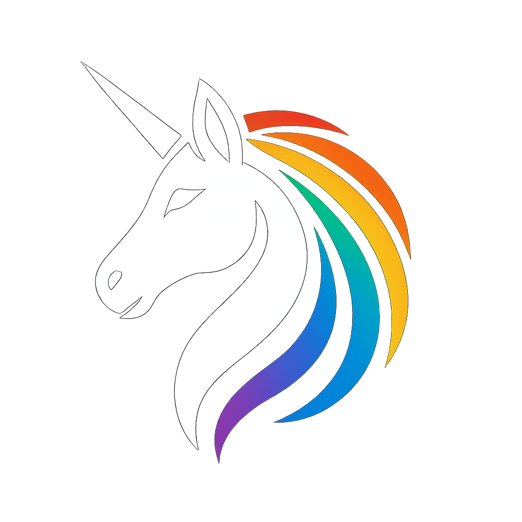genosmetiX Logo